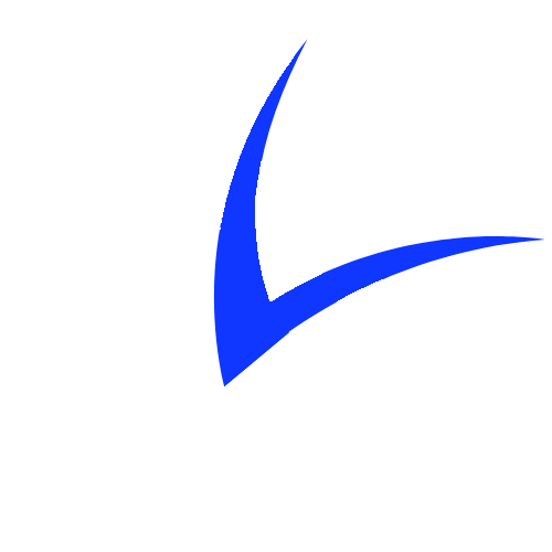 Erratic Hour