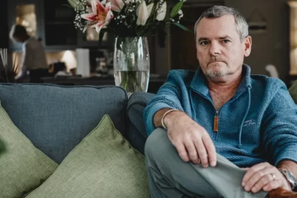 Is Joe Simpson Gay? Why Jessica Simpson's Parents Splited?