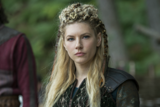 katheryn winnick