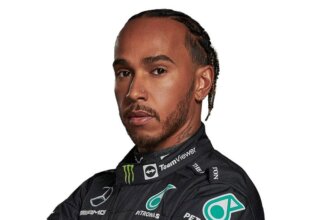 is Lewis Hamilton gay? who is dating him in 2023