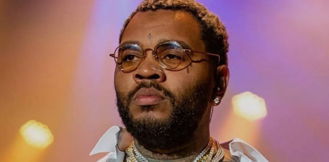 Is Kevin Gates Guy or Rumor? Know About His Girlfriend