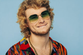 Yung-Gravy
