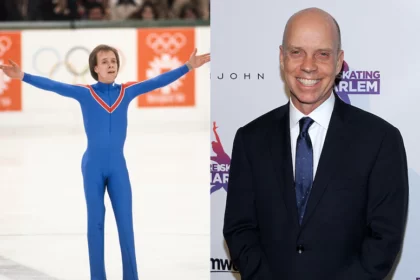 is-scott-hamilton-gay