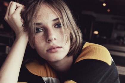 Is Maya Hawke Gay