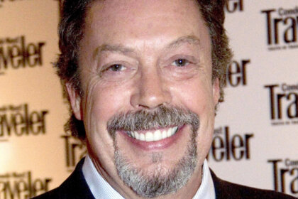 Is Tim Curry Gay? Does His Relationship Status Disprove the Gay Rumors?
