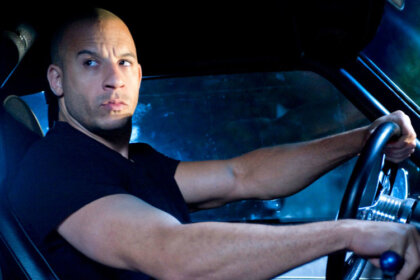 Is Vin Diesel gay? A Deep Dive into His Relationships and What They Reveal