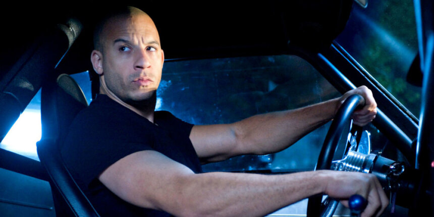 Is Vin Diesel gay? A Deep Dive into His Relationships and What They Reveal