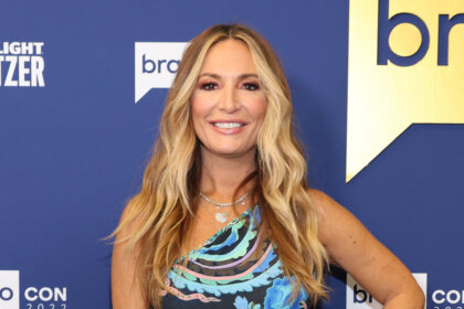 kate-chastain-relationship-update