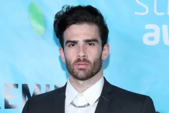 Hasan Piker