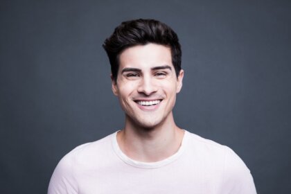 Is Anthony Padilla gay? Smosh Star Revealed The Truth