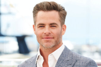 Is Chris Pine gay? Exploring His Sexuality and Dating Journey