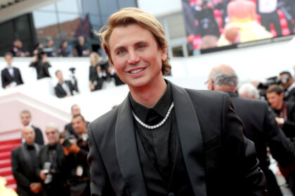 Is Jonathan Cheban Gay Or All These Are Just Rumors?