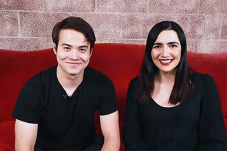 Is Safiya Nygaard Pregnant? Fans Think Safiya Nygaard Could Be Expecting"