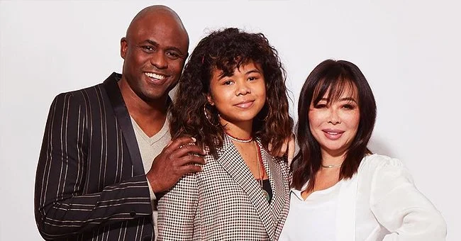 Is Wayne Brady Married? 