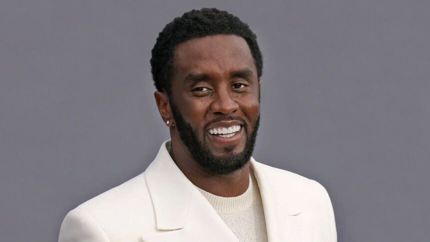 Sean-Combs
