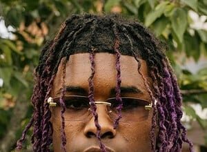Glover Yawn's Net Worth