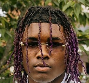Glover Yawn's Net Worth