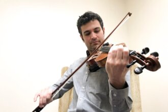 Is Mike Barnett Gay?- Unveiling Mike Barnett's Sexual Orientation