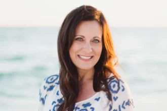 Lysa Terkeurst