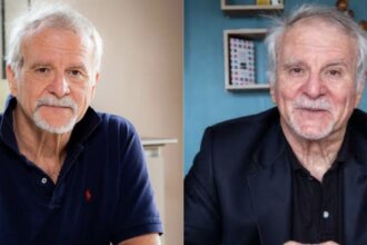 Paul Henri Nargeolet