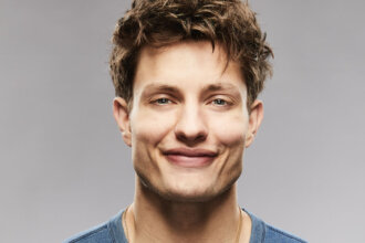 matt rife