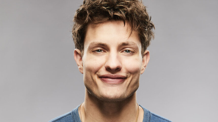 matt rife