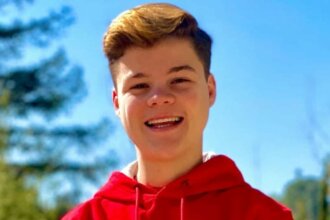 Jack Doherty's Net Worth 2023: Making Millions with Captivating Content