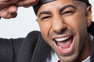 Is FouseyTube Gay? Exploring His Personal Life, Career, and Rumors