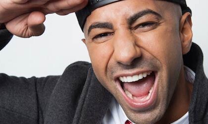 Is FouseyTube Gay? Exploring His Personal Life, Career, and Rumors