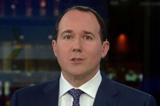 Raymond Arroyo Gay