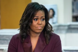 Michelle Obama