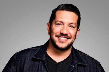 Sal-Vulcano
