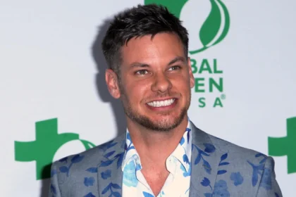 Theo Von