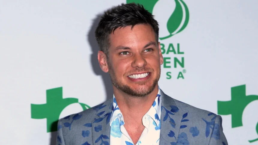 Theo Von