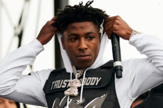 Who Is NBA Youngboy Family, Career, Net Worth, And Fun Facts