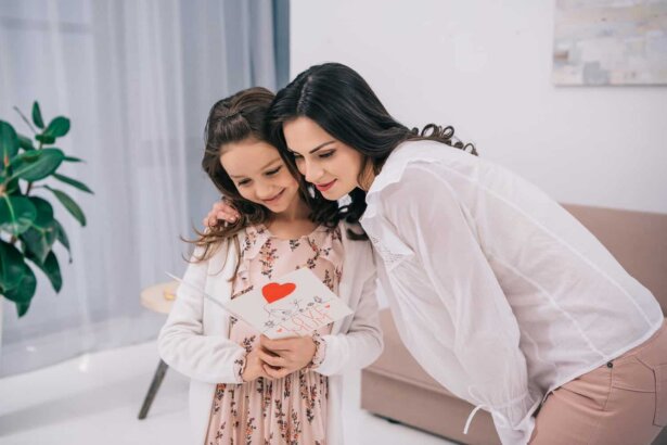 Celebrate Your Daughter's Birthday That Worth Instagram Sharing