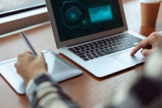 Does Spectrum Internet Service Satisfy Customers?
