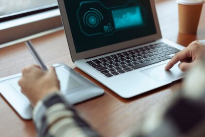 Does Spectrum Internet Service Satisfy Customers?