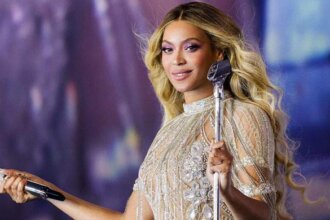 Is Beyonce pregnant again Her fans are convinced she’s pregnant