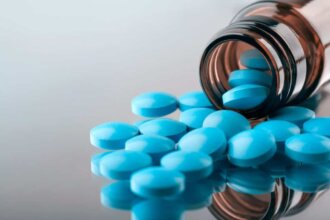 Is CBD The Natural Alternative To Viagra