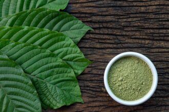 Kratom Near Me - Variety of Kratom Sources