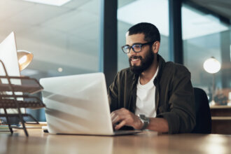 Maximizing Productivity In The Cloud: The Role Of Office 365 Support In Seamless Business Operations
