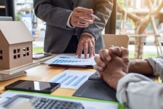 Stamp Duty Explained: How It Impacts Your Real Estate Investment Decisions