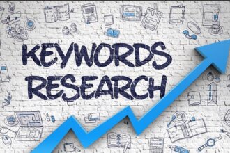 Top 6 Best Practices for Effective Keyword Research