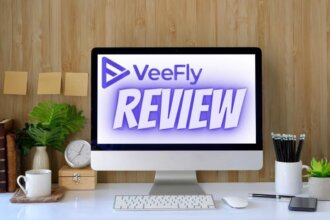 Veefly Review- Unleash The Success With Veefly