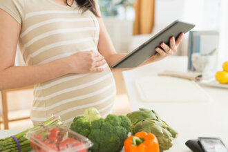 What to avoid when it comes to pregnancy