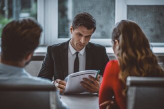 13 Compelling Advantages of Hiring Experienced Massachusetts Divorce Attorneys