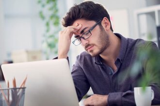 5 Reasons Franchise Businesses Fail And How to Avoid Them