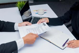 6 High-Demand Careers in Michigan