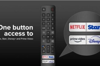 Exploring the Advantages of Having a Smart TV